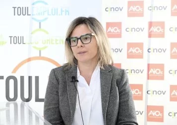 « Avec la loi Climat et résilience, les métiers de l'ingénierie vont faire face à une véritable révolution »