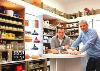 Les Toulousains de TOC lèvent 1,4 million d'euros