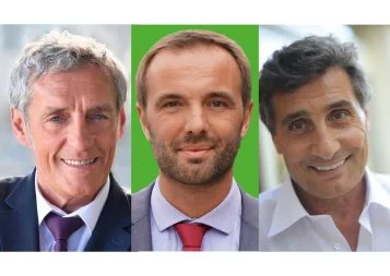 Municipales. À Montpellier, un résultat à la hauteur de la campagne 