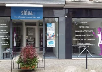 Shiva se dote de centaines de nouveaux bras en LRMP