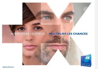 La Banque Populaire Occitane investit dans les talents