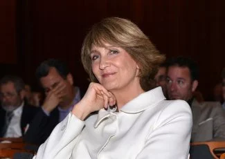 Loi de transition énergétique : « Mettre la barre plus haut ne correspond pas à la réalité du terrain » 
