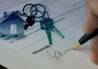 Comment financer son achat immobilier neuf à Toulouse ? Le top 5 des bons plans