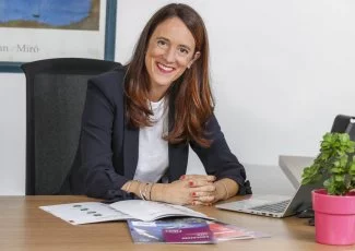 TBS Education veut faire un pas de plus vers l'international