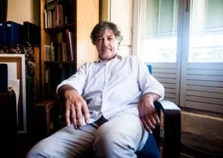 Pourquoi Adam Shaw vend ses bars et restaurants à Toulouse
