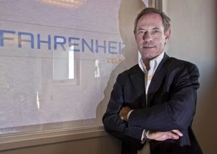 Projet Fahrenheit : Epsilon veut booster la compétitivité industrielle en France