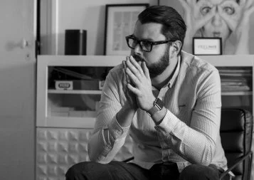 Vincent Furlan, dirigeant de My Recruitment Agency : « Il va y avoir de la casse ! »