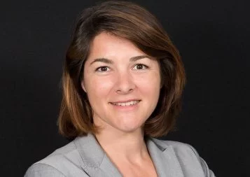 Maxence Demerlé : « La crise sanitaire a accéléré la sensibilisation des chefs d'entreprise »