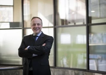 Santé au travail : 219 accidents graves en Occitanie en 2019