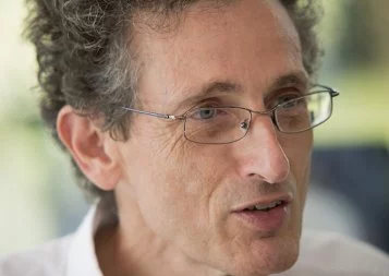 Toulouse. Un an après le lancement d'Ipipip, Ipside fait le bilan