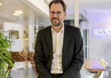 Pure player indépendant de la cybersécurité, Own s'implante à Toulouse 