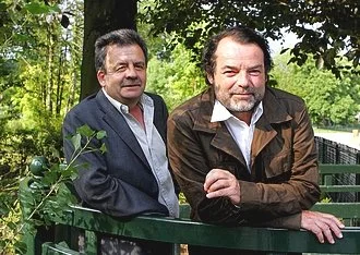 Cardete et Huet : l'architecture toulousaine à grande échelle