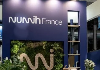 Pourquoi Numih France s'affirme comme le nouveau leader du numérique en santé