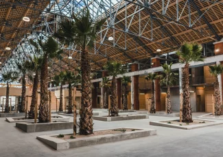 Occitanie. Les grands groupes invités à innover différemment à La Cité