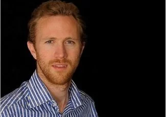 Wikio devient Ebuzzing et lève 17,3 millions d'euros