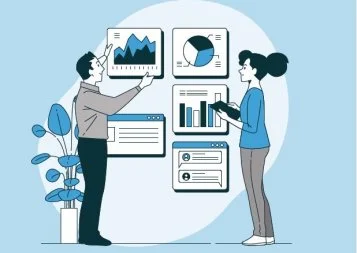 Conseil n°4 : Placer via sa mutuelle : pour capitaliser sur l'Humain