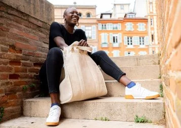 Depuis le Lot, le Mouton Givré souffle le chaud et le froid