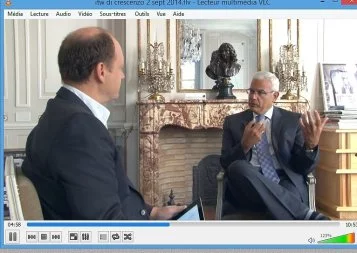Forum de la CCI de Toulouse : « l'usine du futur est une opportunité pour nos territoires »