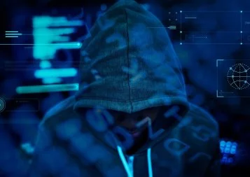 Cybersécurité : bientôt tous paranoIAques ? (2/2) 