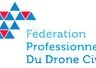 Naissance de la Fédération Professionnelle du Drone Civil