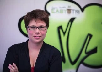 Easytri s'attaque à la filière des biodéchets 