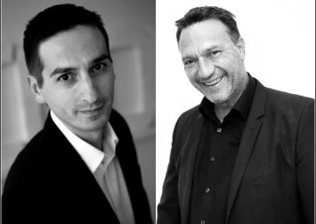 Erra reprend Icom : « Nous allons peser sur la scène toulousaine »