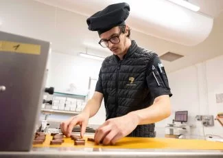 8/8. Santé mentale en entreprise : La différence est une richesse