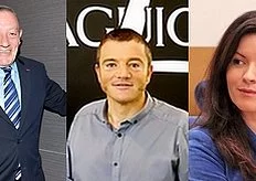 L'avis des décideurs et experts toulousains
