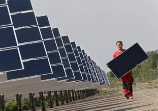 Installations photovoltaïques, des labels pour une garantie minimale
