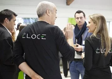 Comment l'Afpa Occitanie parvient-elle à garder une longueur d'avance ?