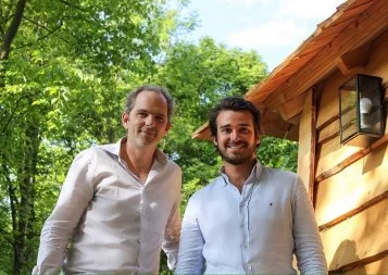 Coucoo : « Nos projets sont vertueux sur le plan environnemental »