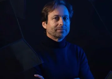 Laurent-Emmanuel Migeon : « BIO-UV a les capacités de doubler son volume d'affaires »