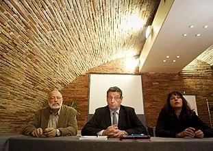 Restauration : la TVA s'invite à nouveau sur la table
