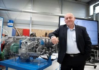 Comment dynamiser l'apprentissage en Occitanie ?