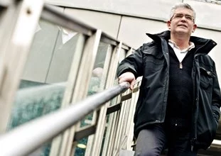 Fraude fiscale : Un montant estimé à 1 milliard d'euros en Haute-Garonne