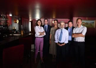 Travaux du Métro. Un pack d'avocats pour défendre les intérêts des commerçants toulousains