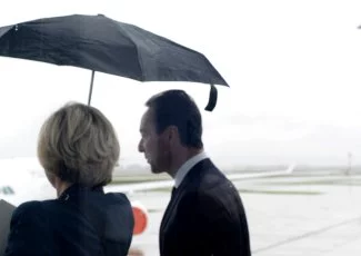 Retour en images sur... la conférence annuelle d'Airbus
