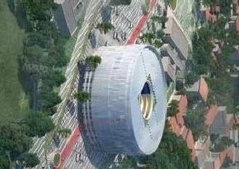 Les quinze projets urbains qui vont redessiner Toulouse
