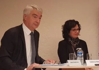 Banque Populaire Occitane : des résultats stables malgré une conjoncture morose