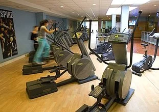 Movida : l'enseigne prend du muscle 