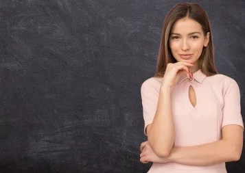 Les métiers de la formation en Occitanie