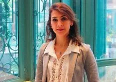 Montpellier. Waf Conseil veut remettre de l'humain dans l'assurance 