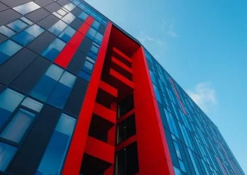 En Occitanie, Berger-Levrault recherche des candidats prêts à s'investir