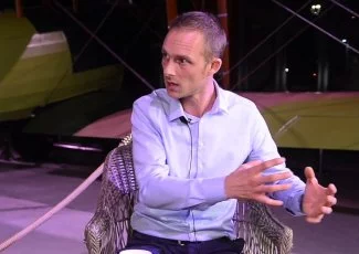 « Dans une société, on a besoin d'un avocat de la même façon qu'on a besoin d'un expert comptable »