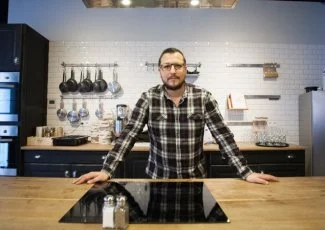 Toulouse. Les grandes manœuvres de la restauration dans le quartier Jean-Jaurès