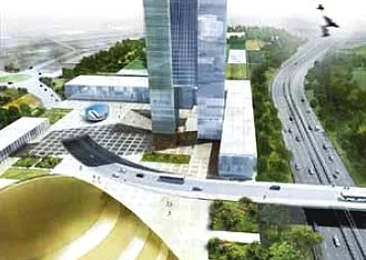 Architecture : où est passée l'audace ?