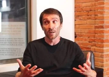 Benoît Fau, Gaianeo : « nous espérons lancer notre unité de méthanisation à fin 2014 »