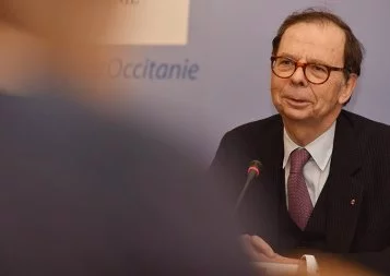 La région Occitanie veut tirer profit du nouveau plan d'investissement d'avenir