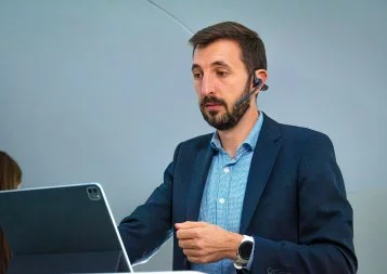 Skyted espère vendre 15.000 de ses casques innovants dès 2025