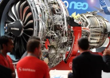 Toulouse. Moteurs Leap pour l'A320neo : Snecma se prépare à un défi de taille